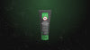 Incognito - Insect Repellent Lotion 100ml Video